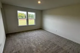 6230 Old Tavern Dr, Durham, NC 27703 - Photo 8