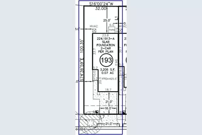 6230 Old Tavern Drive, Durham, NC 27703 - Photo 14