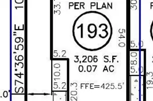 6230 Old Tavern Dr, Durham, NC 27703 - Photo 14