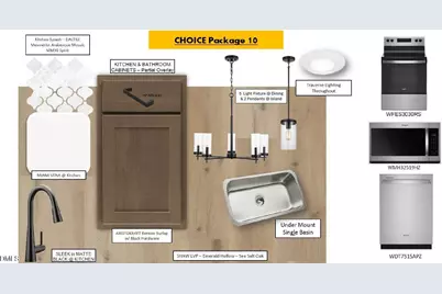 6230 Old Tavern Drive, Durham, NC 27703 - Photo 12