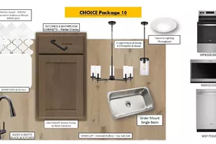 6230 Old Tavern Dr, Durham, NC 27703 - Photo 12