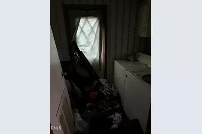 1021 Panseyhill Lane, Willow Springs, NC 27592 - Photo 8