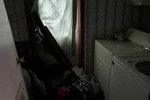 1021 Panseyhill Ln, Willow Springs, NC 27592 - Photo 8