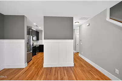 44 Owen Towne Road, Chapel Hill, NC 27516 - Photo 14