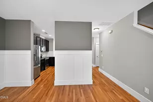 44 Owen Towne Rd, Chapel Hill, NC 27516 - Photo 14