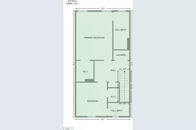 44 Owen Towne Road, Chapel Hill, NC 27516 - Photo 34