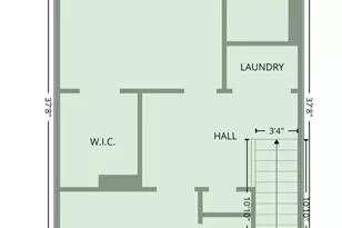 44 Owen Towne Rd, Chapel Hill, NC 27516 - Photo 34