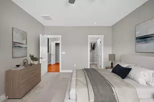 44 Owen Towne Rd, Chapel Hill, NC 27516 - Photo 20