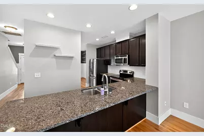 44 Owen Towne Road, Chapel Hill, NC 27516 - Photo 8