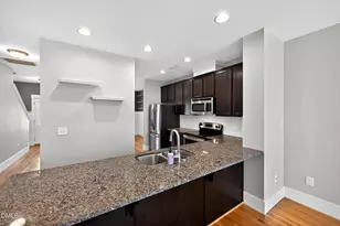 44 Owen Towne Rd, Chapel Hill, NC 27516 - Photo 8