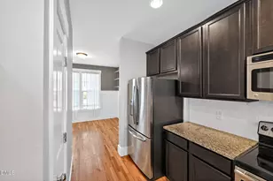 44 Owen Towne Rd, Chapel Hill, NC 27516 - Photo 12