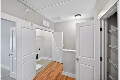 44 Owen Towne Road, Chapel Hill, NC 27516 - Photo 24