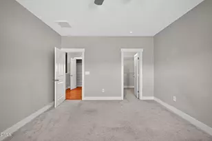 44 Owen Towne Rd, Chapel Hill, NC 27516 - Photo 22