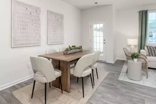 143 Seymour Vlg Dr, Goldsboro, NC 27534 - Photo 6