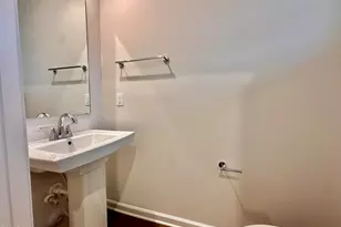 6650 Gibraltar Rock Dr, Raleigh, NC 27610 - Photo 6