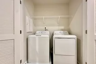 6650 Gibraltar Rock Dr, Raleigh, NC 27610 - Photo 14