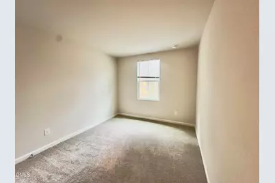 6650 Gibraltar Rock Drive, Raleigh, NC 27610 - Photo 12