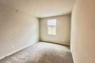 6650 Gibraltar Rock Dr, Raleigh, NC 27610 - Photo 12