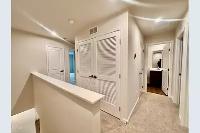 6650 Gibraltar Rock Drive, Raleigh, NC 27610 - Photo 10