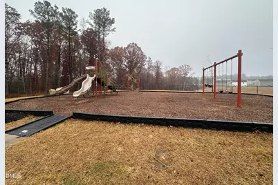 6650 Gibraltar Rock Drive, Raleigh, NC 27610 - Photo 22