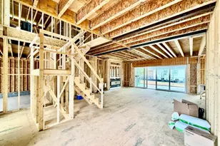 4700 Stonehill Dr, Raleigh, NC 27609 - Photo 4