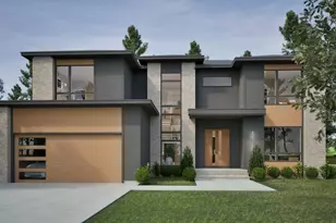 4700 Stonehill Dr, Raleigh, NC 27609 - Photo 2