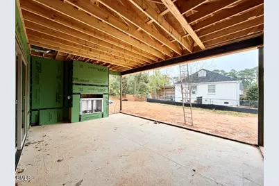 4700 Stonehill Drive, Raleigh, NC 27609 - Photo 16