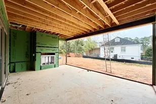 4700 Stonehill Dr, Raleigh, NC 27609 - Photo 16