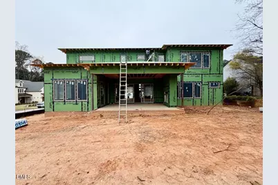 4700 Stonehill Drive, Raleigh, NC 27609 - Photo 18