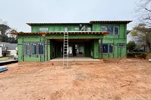 4700 Stonehill Dr, Raleigh, NC 27609 - Photo 18