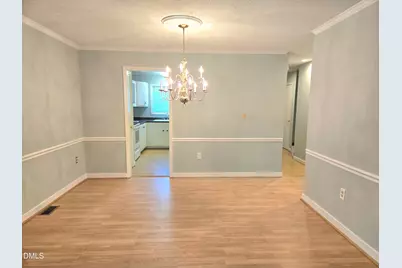 9 Willow Bridge Drive, Durham, NC 27707 - Photo 4