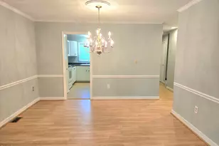 9 Willow Bridge Dr, Durham, NC 27707 - Photo 4