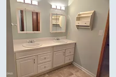 9 Willow Bridge Drive, Durham, NC 27707 - Photo 8