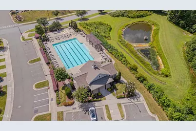 223 Empress Road, Hillsborough, NC 27278 - Photo 42