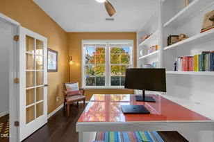 223 Empress Rd, Hillsborough, NC 27278 - Photo 6