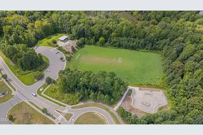 223 Empress Road, Hillsborough, NC 27278 - Photo 44