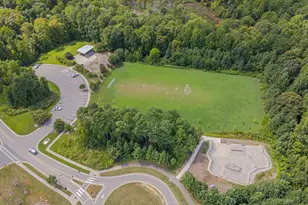 223 Empress Rd, Hillsborough, NC 27278 - Photo 44