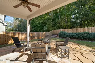 223 Empress Rd, Hillsborough, NC 27278 - Photo 34