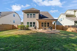 223 Empress Rd, Hillsborough, NC 27278 - Photo 36