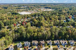 223 Empress Rd, Hillsborough, NC 27278 - Photo 40