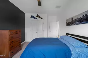 223 Empress Rd, Hillsborough, NC 27278 - Photo 30