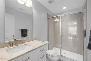 223 Empress Rd, Hillsborough, NC 27278 - Photo 28