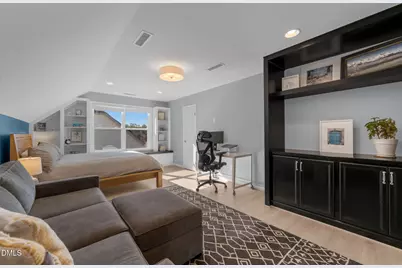 223 Empress Road, Hillsborough, NC 27278 - Photo 26