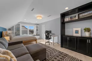 223 Empress Rd, Hillsborough, NC 27278 - Photo 26