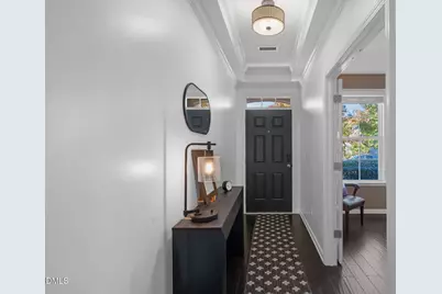 223 Empress Road, Hillsborough, NC 27278 - Photo 2