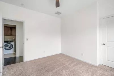 223 Empress Road, Hillsborough, NC 27278 - Photo 32
