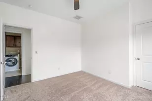 223 Empress Rd, Hillsborough, NC 27278 - Photo 32