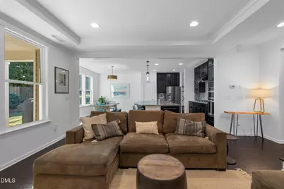 223 Empress Road, Hillsborough, NC 27278 - Photo 12