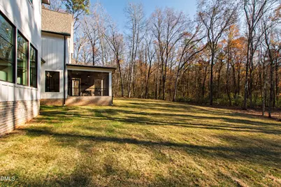 190 Clementine Way, Chapel Hill, NC 27516 - Photo 60