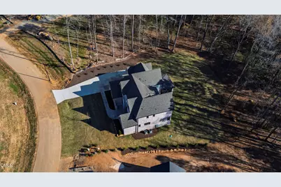 190 Clementine Way, Chapel Hill, NC 27516 - Photo 62